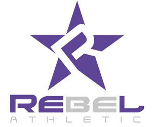 Sponsor Logo for Rebel in Michigan