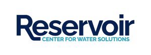 Logo for Reservoir