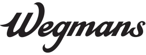 Sponsor Logo for Wegmans