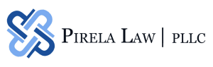 Sponsor Logo for PIRELA LAW PLLC