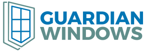 Sponsor Logo for Guardian Windows