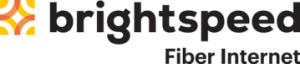 Sponsor Logo for Brightspeed