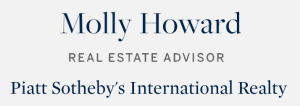 Logo for Piatt Sotheby's | Molly Howard