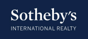 Logo for Piatt Sotheby's | Molly Howard