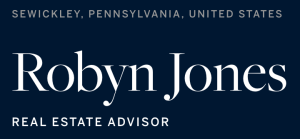 Logo for Piatt Sotheby's | Robyn Jones