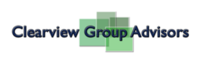 Logo for Clearview Group Advisors