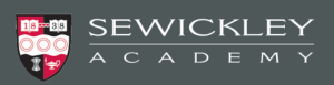 Logo for Sewickley Academy