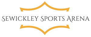 Logo for Sewickley Sports Arena
