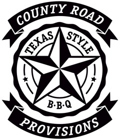 Sponsor Logo for County Road Provisions