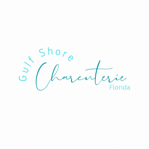 Sponsor Logo for Gulf Shore Charcuterie