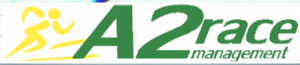 Sponsor Logo for A2 Race Management