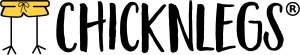 Logo for ChickNLegs