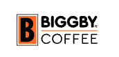 Sponsor Logo for Bigby Coffee