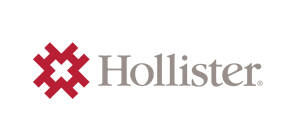 Logo for Hollister, Inc.