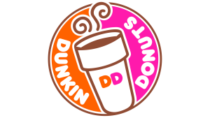 Logo for Dunkin Donuts - Dexter MI