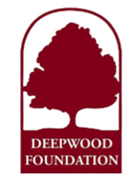 Partner Logo for Deepwood Foundation