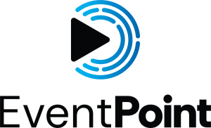 Sponsor Logo for Event Point