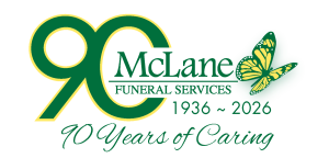 Sponsor Logo for Carson McLane, Inc