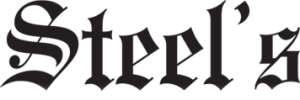 Sponsor Logo for Steel's Jewelry