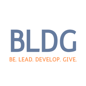Sponsor Logo for BLDG