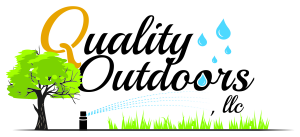 Sponsor Logo for Quality Outdoors