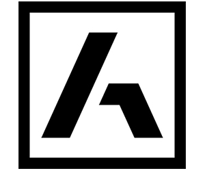 Sponsor Logo for Atrium Management Company