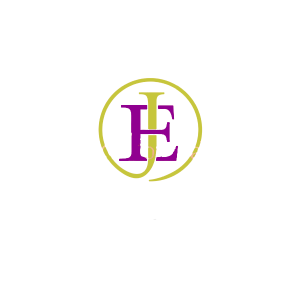 Sponsor Logo for J&E Trading