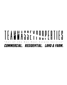 Sponsor Logo for Team Massey Properties