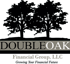Sponsor Logo for DoubleOak Financial Group, LLC.