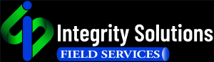 Sponsor Logo for Integrity Service Field Solutions
