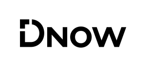 Sponsor Logo for DNOW