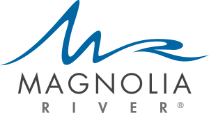 Sponsor Logo for Magnolia River