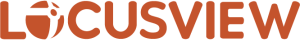 Sponsor Logo for Locusview