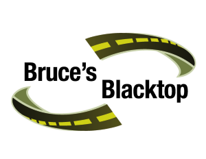 Sponsor Logo for Bruces Blacktop