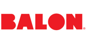 Sponsor Logo for Balon