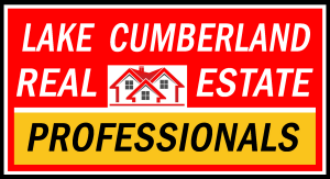 Sponsor Logo for Lake Cumberland Real Estate