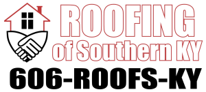 Sponsor Logo for Platinum Roofing of Southern KY