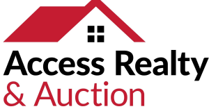 Sponsor Logo for Access Realty
