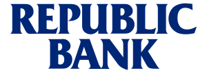 Sponsor Logo for Republic Bank