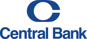 Sponsor Logo for Central Bank