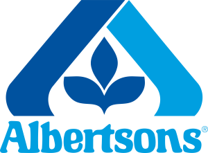 Sponsor Logo for Homedale Albertsons