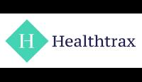 Sponsor Logo for Healthtrax North Dartmouth