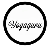 Sponsor Logo for Yogaguru