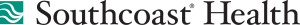 Sponsor Logo for Southcoast Health