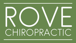 Sponsor Logo for Rove Chiropractic