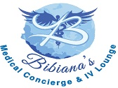 Sponsor Logo for Bibianas