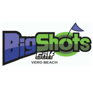 Sponsor Logo for Big Shots