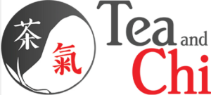 Sponsor Logo for Tea and Chi