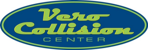 Sponsor Logo for Vero Collision