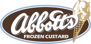 Sponsor Logo for Abbotts